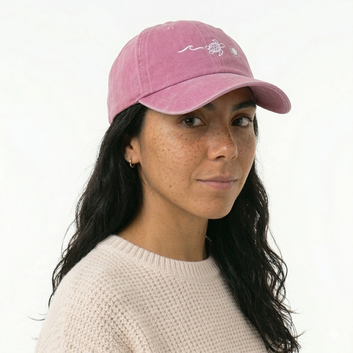Gorro Bali