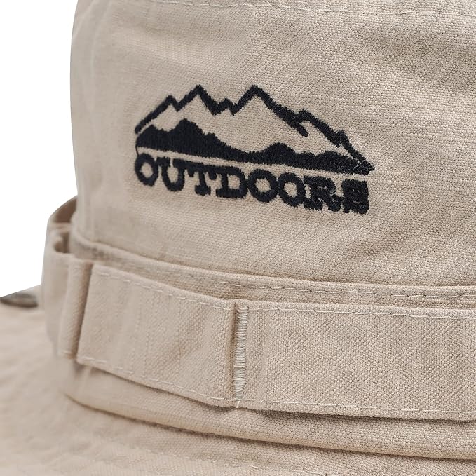 Kyo Cordón Outdoor