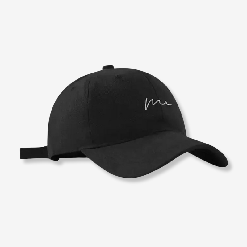 Gorro Me