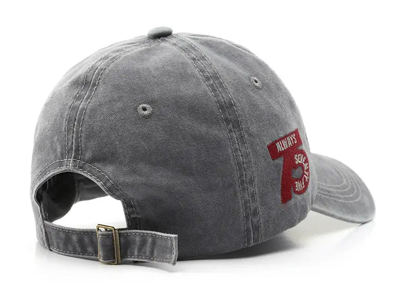 Gorro Always