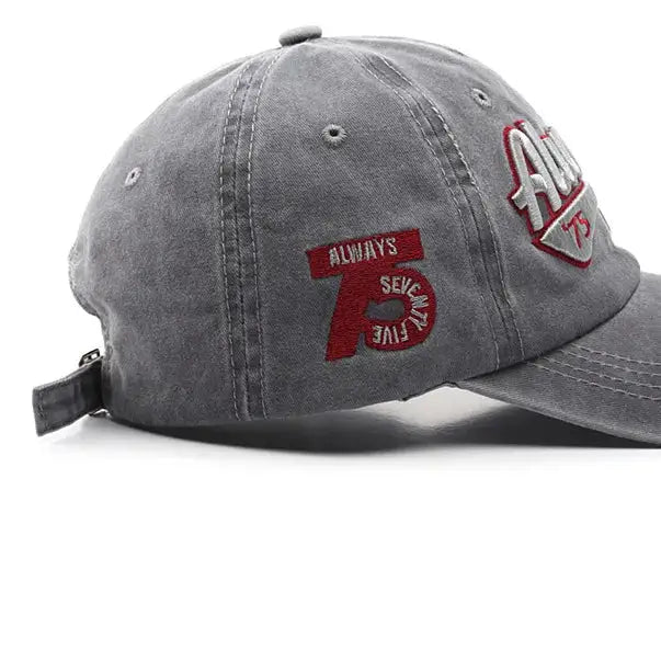 Gorro Always