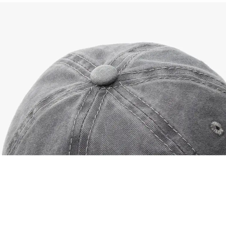 Gorro Always