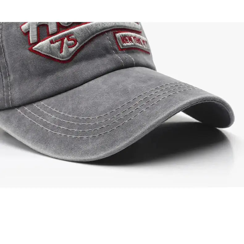 Gorro Always