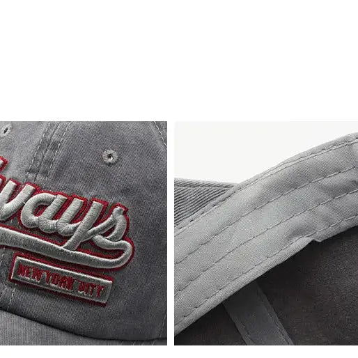 Gorro Always