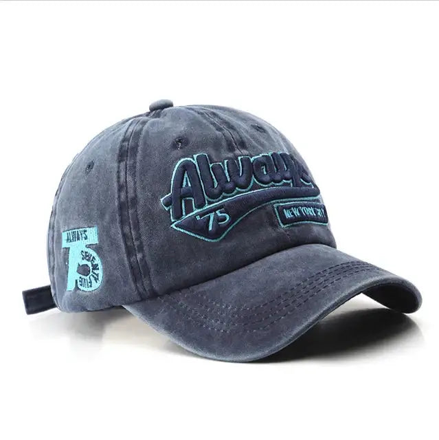 Gorro Always