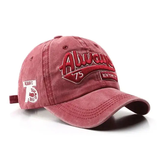 Gorro Always
