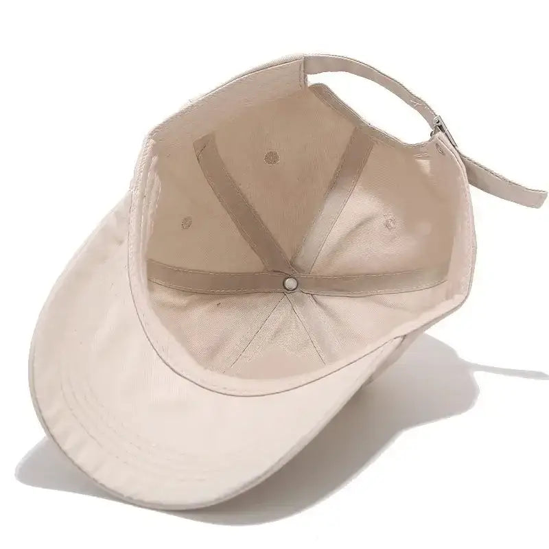 Gorro Astronauta