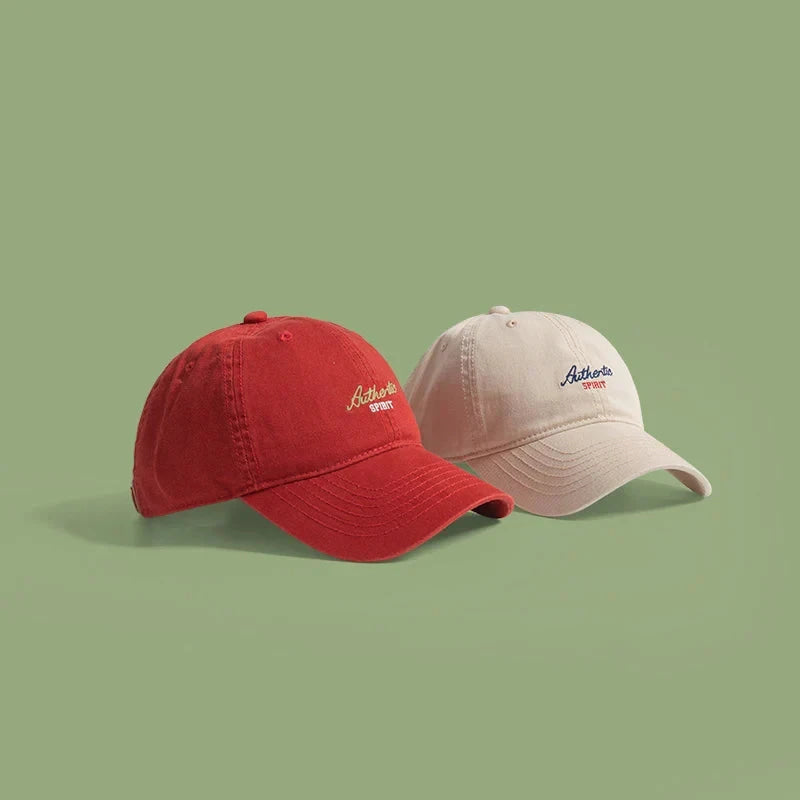 Gorro Autenthic