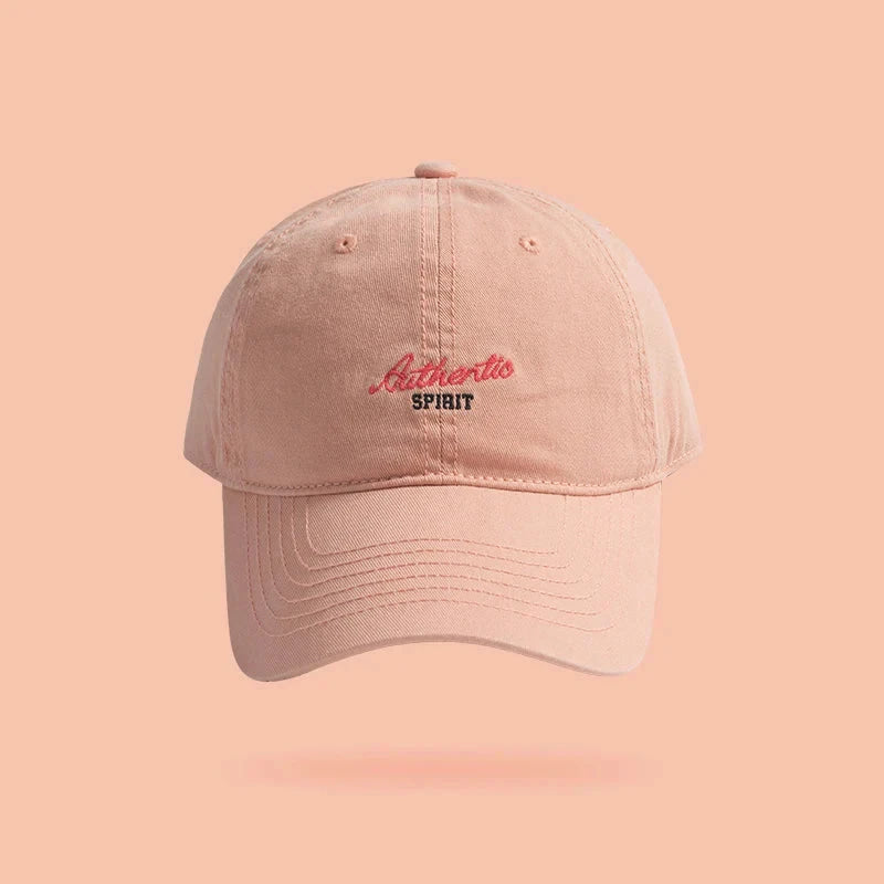 Gorro Autenthic