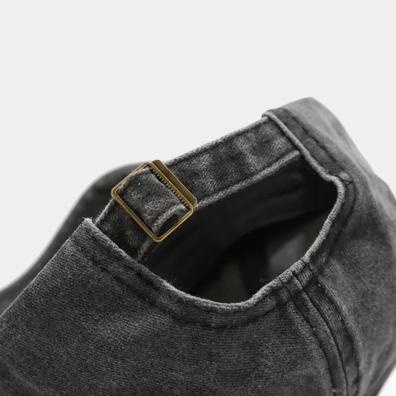 Gorro Avión
