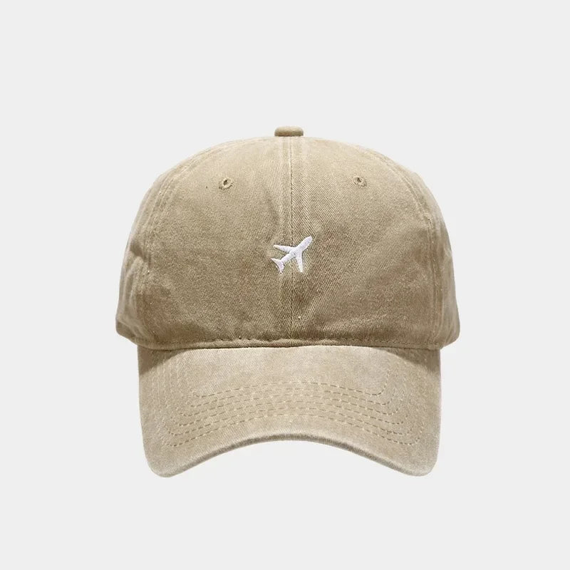 Gorro Avión