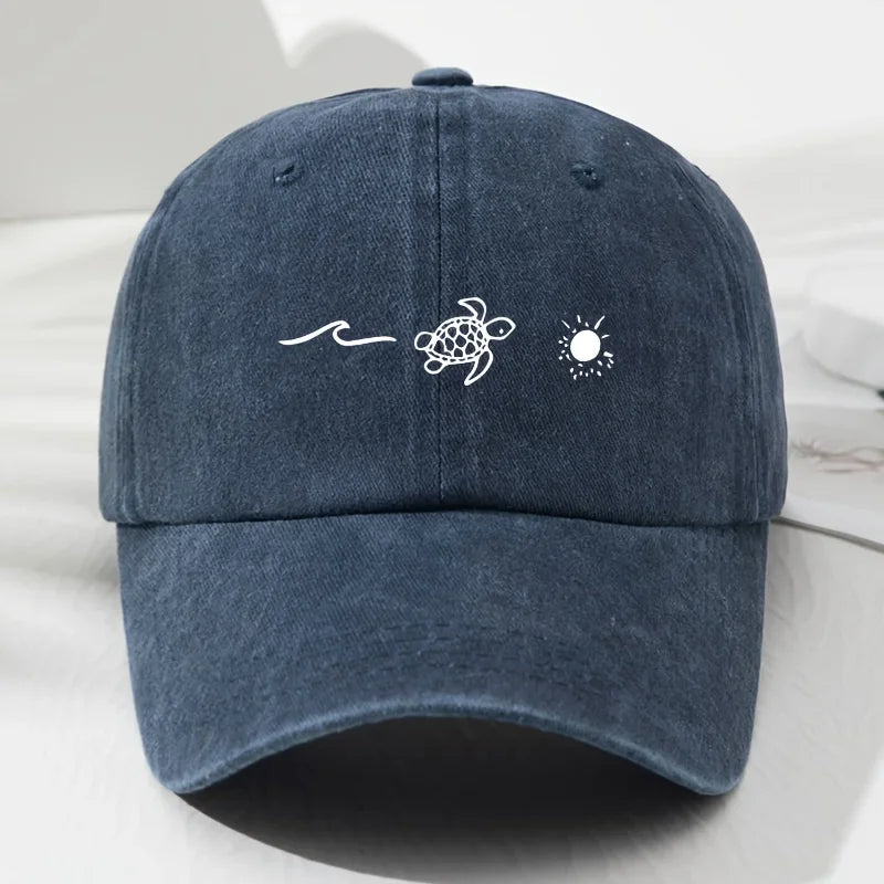 Gorro Bali
