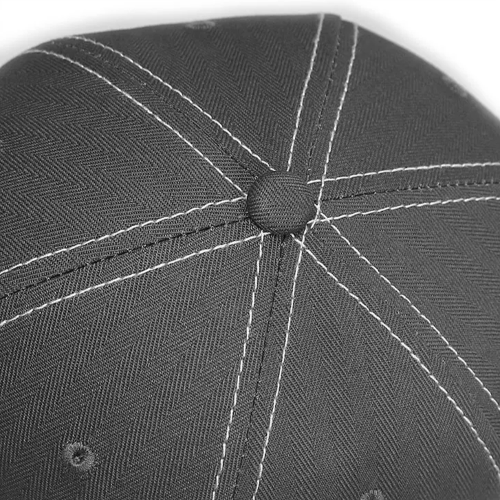 Gorro Baseball