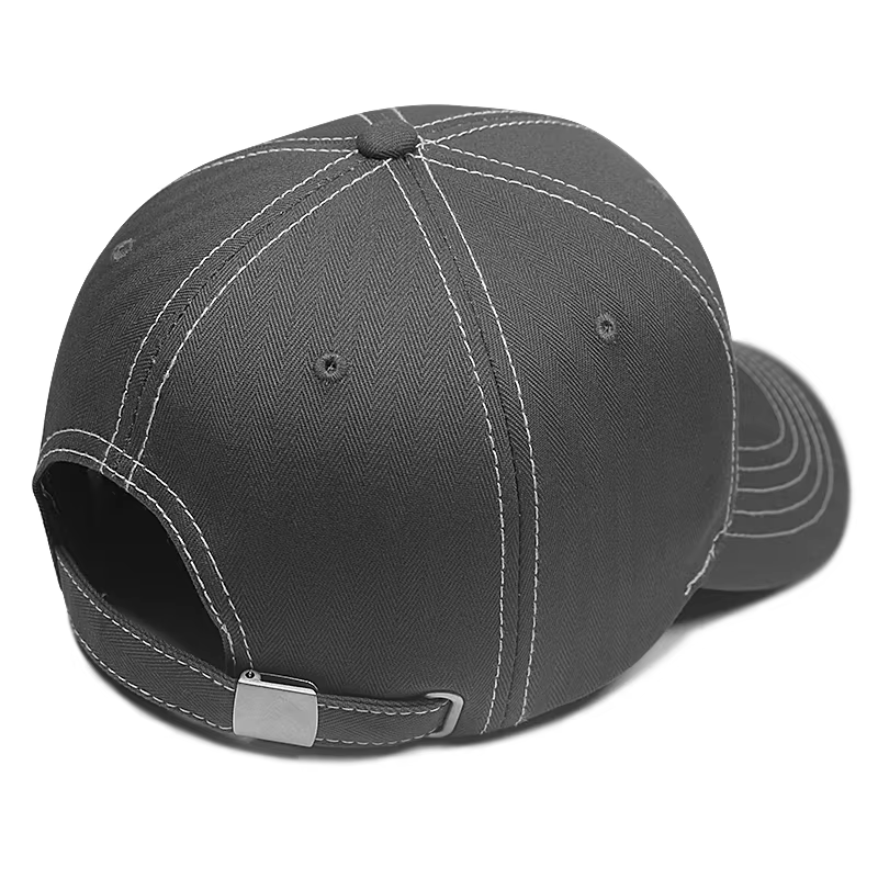 Gorro Baseball
