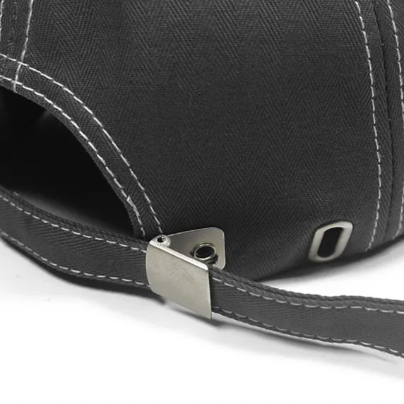 Gorro Baseball