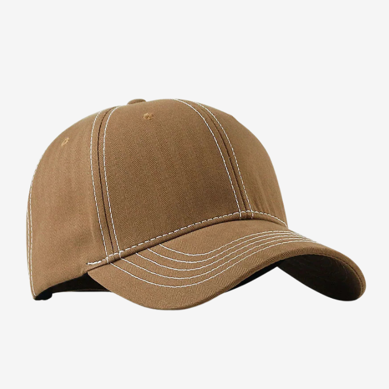 Gorro Baseball