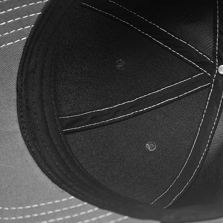 Gorro Baseball