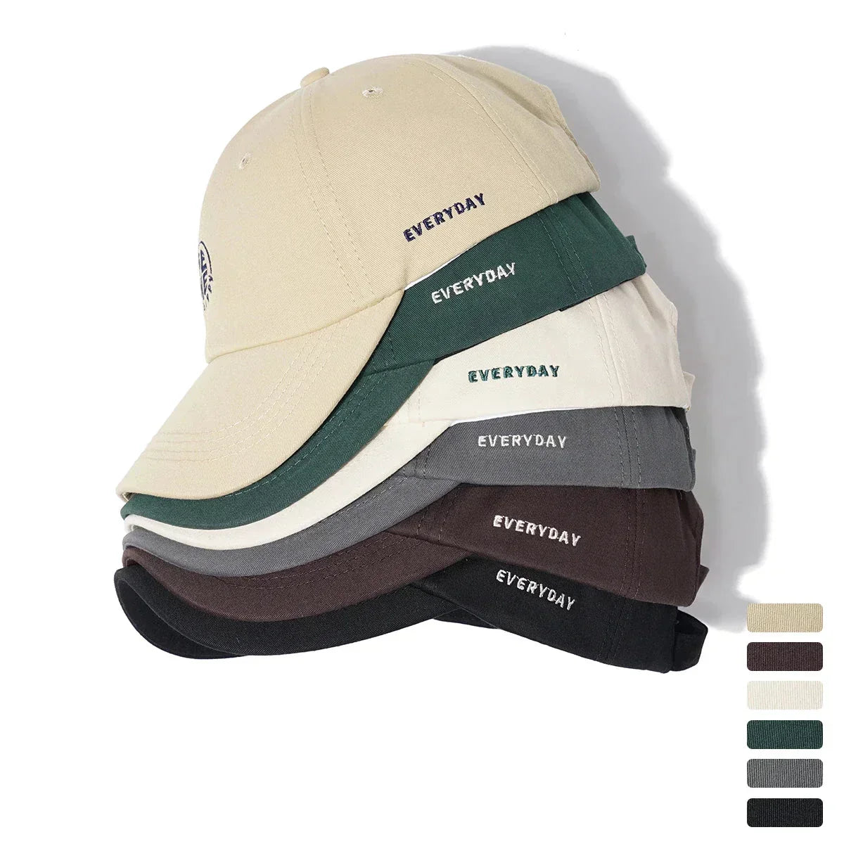 Gorro Be Me Happy