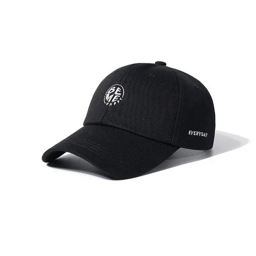 Gorro Be Me Happy