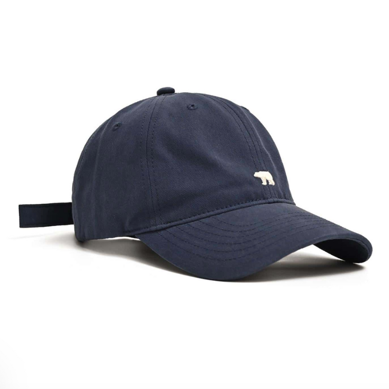 Gorro Bear