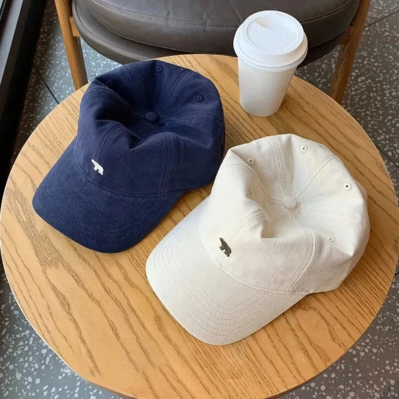 Gorro Bear