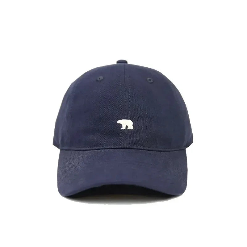 Gorro Bear