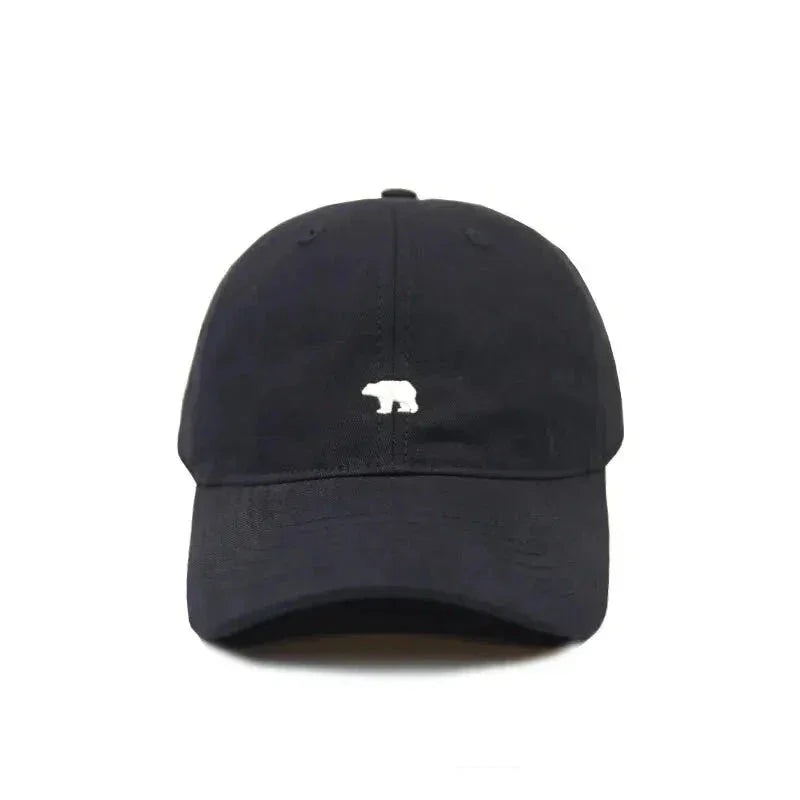 Gorro Bear
