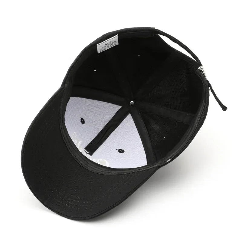 Gorro Create