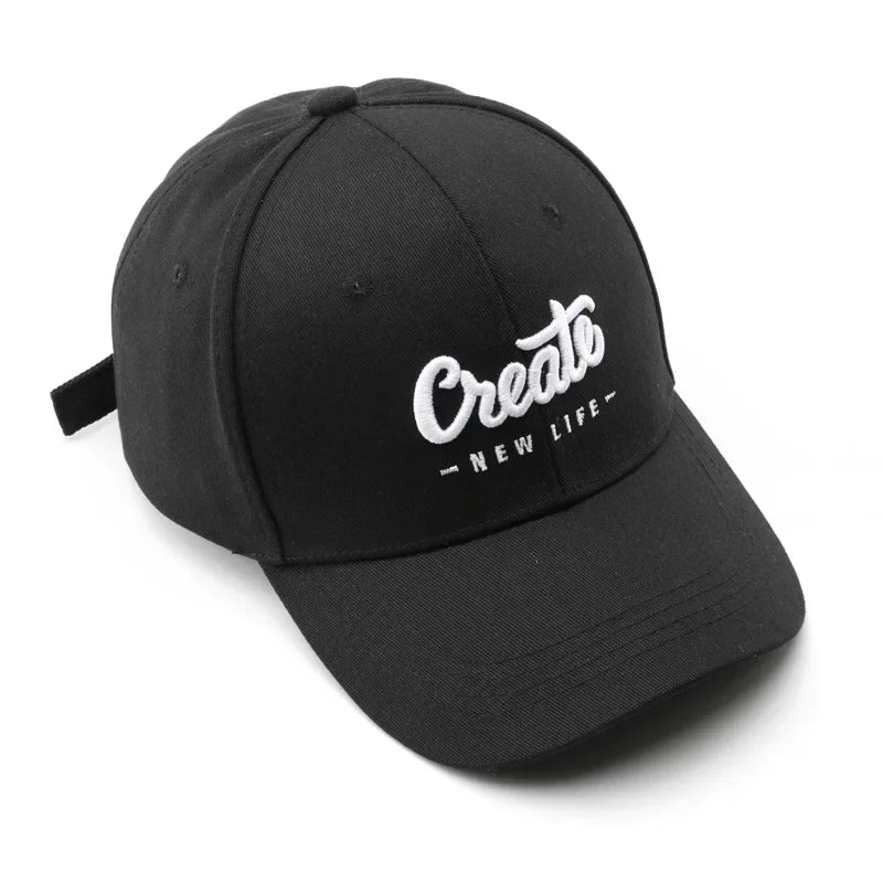 Gorro Create