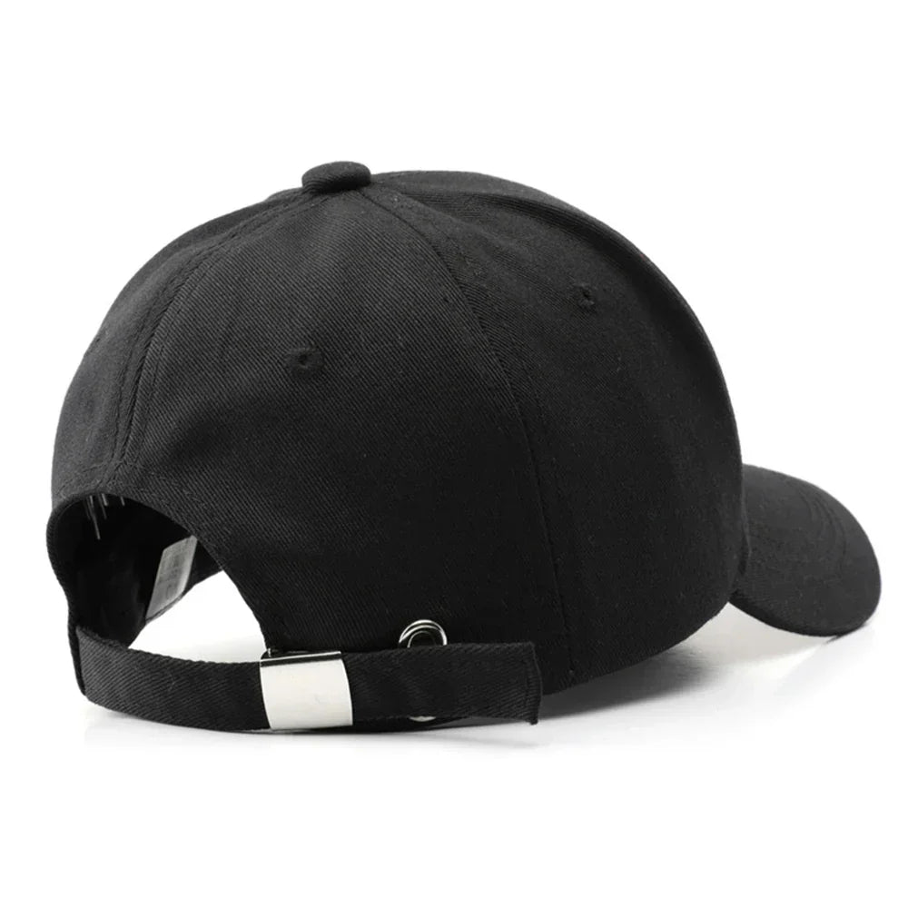 Gorro Create