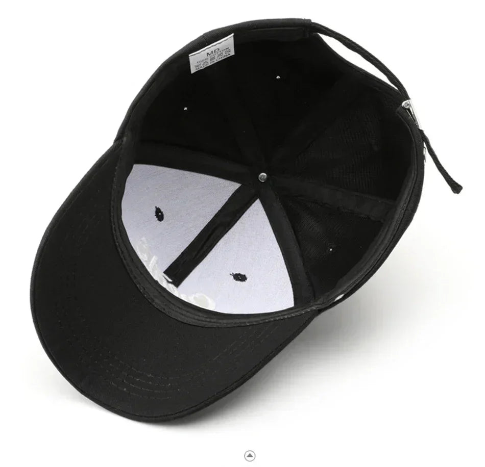 Gorro Create
