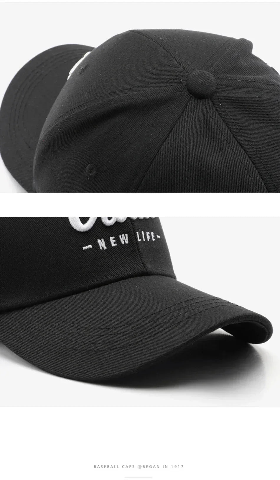 Gorro Create