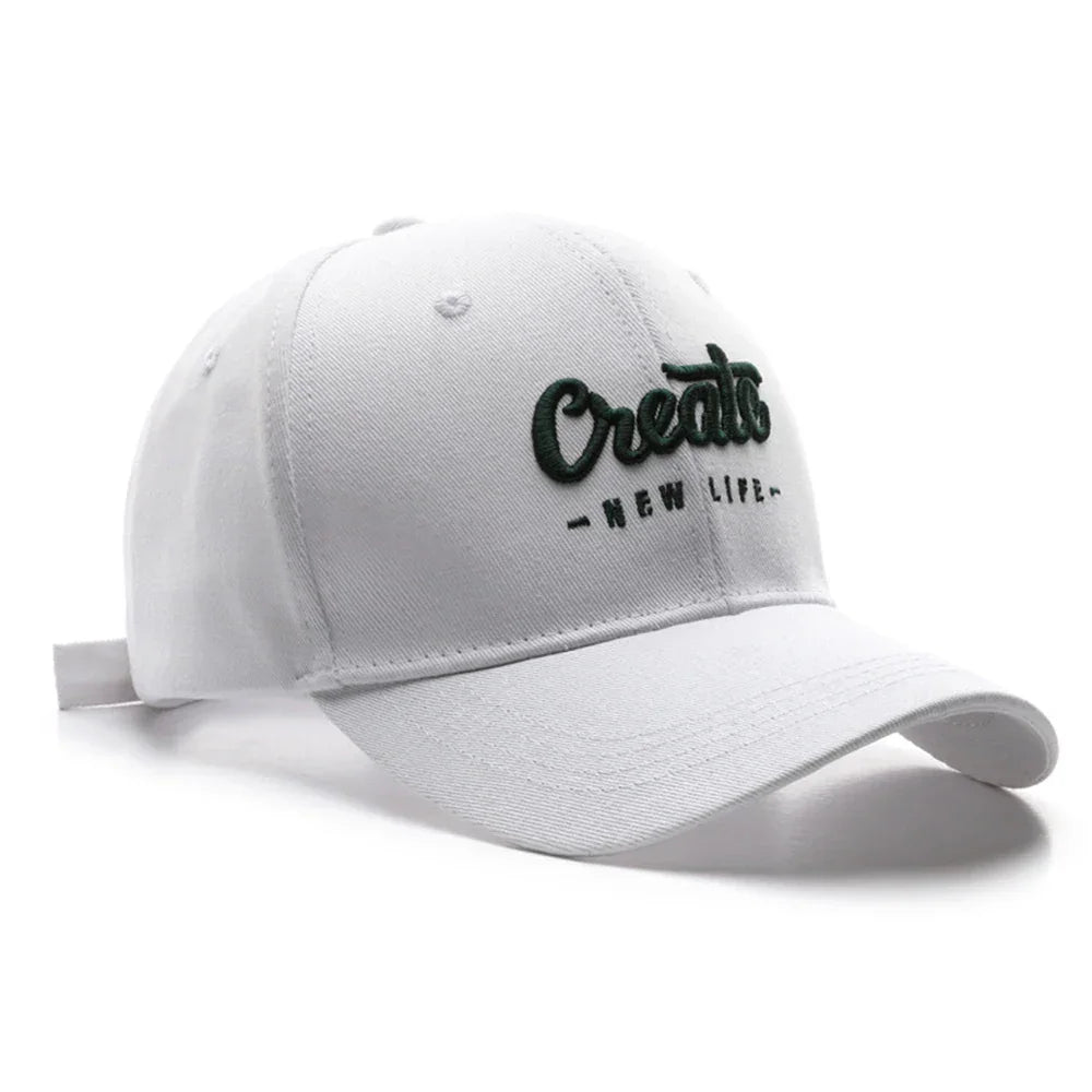 Gorro Create