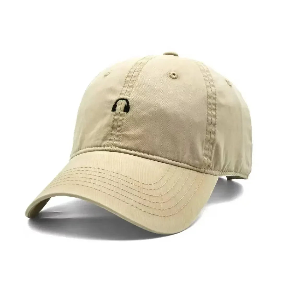 Gorro Dj