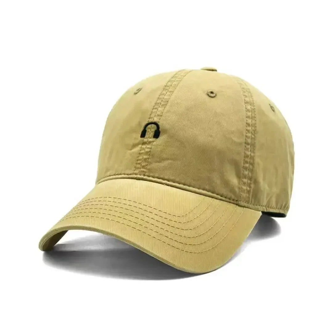 Gorro Dj