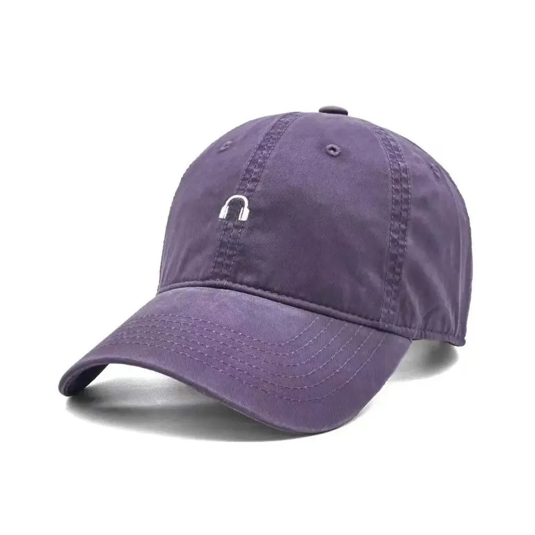 Gorro Dj