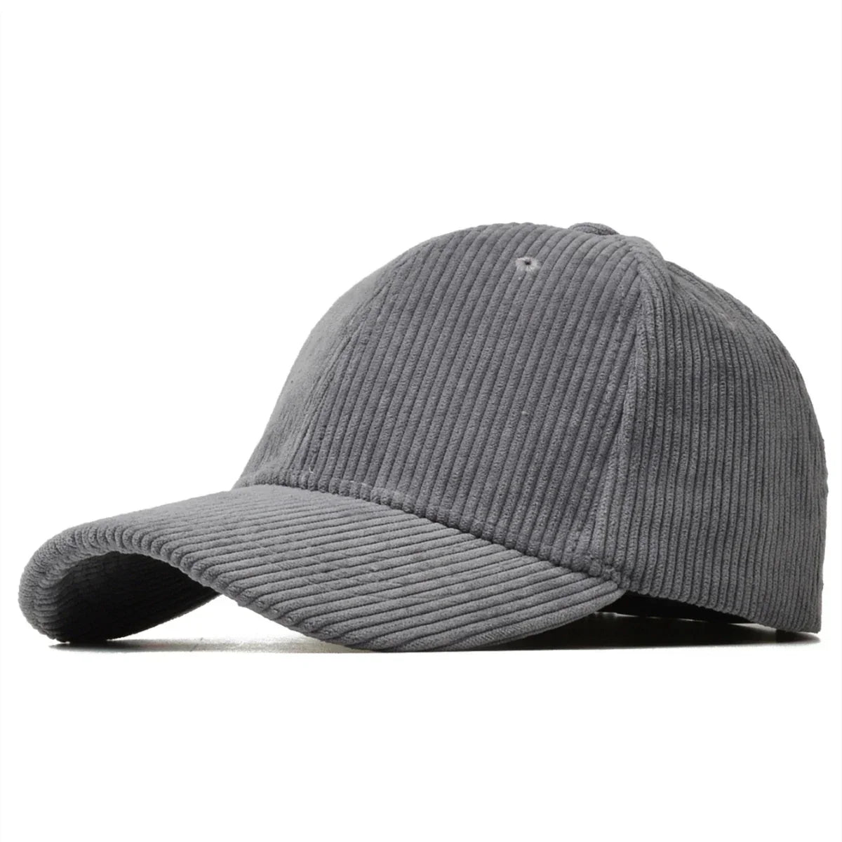 Gorro Gamuza