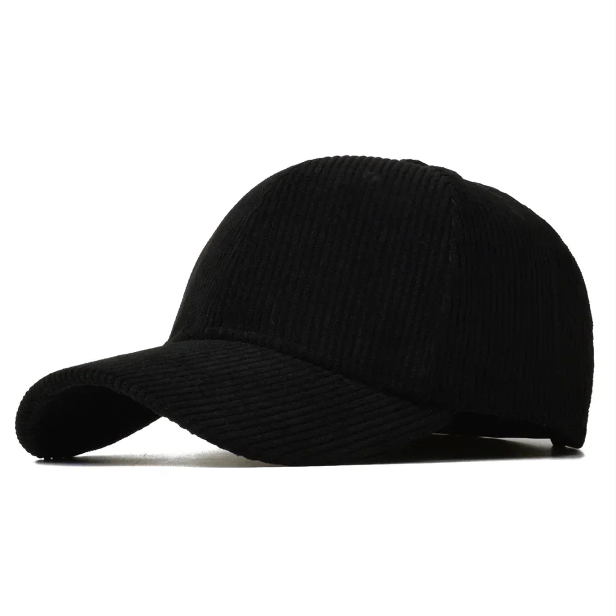 Gorro Gamuza