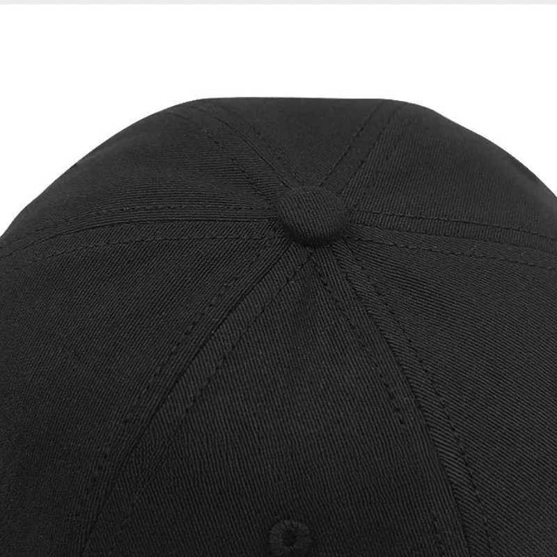 Gorro Fit Amplio