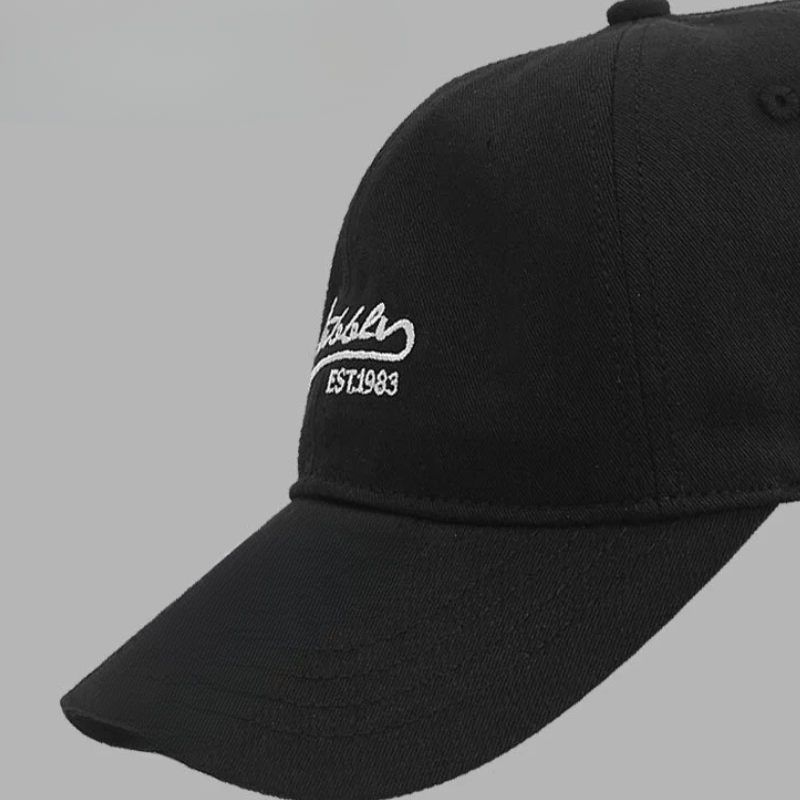 Gorro Fit Amplio