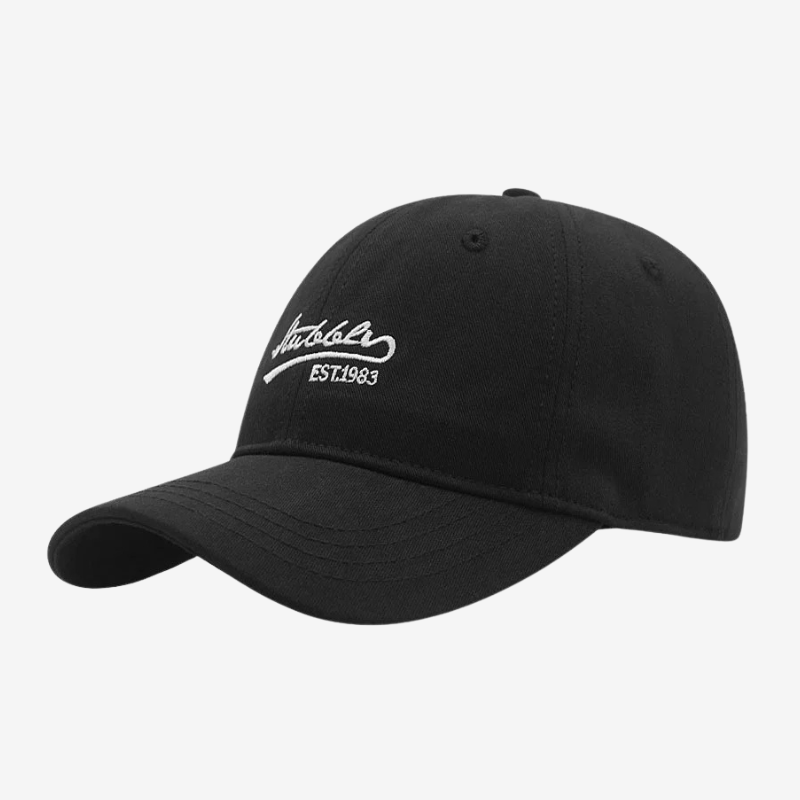 Gorro Fit Amplio