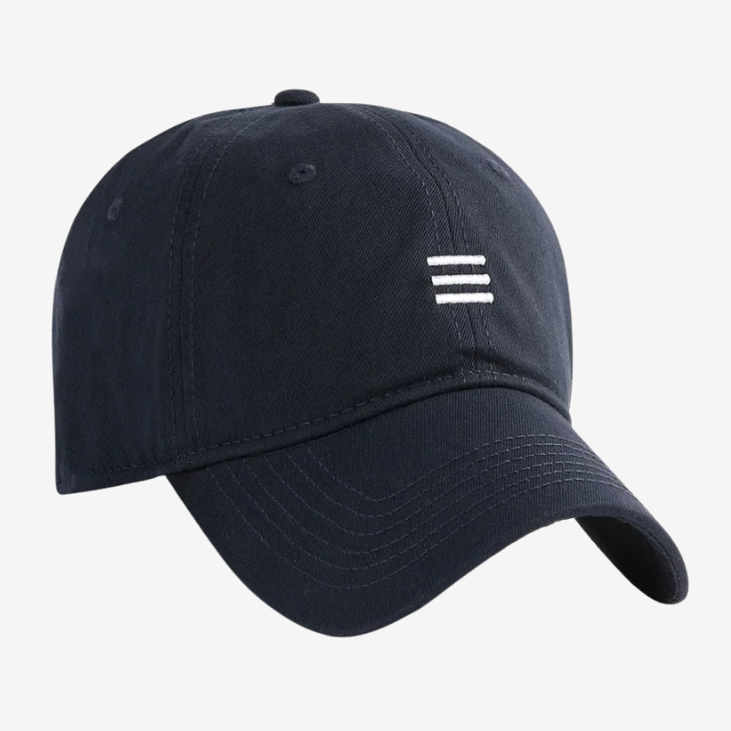 Gorro Oslo