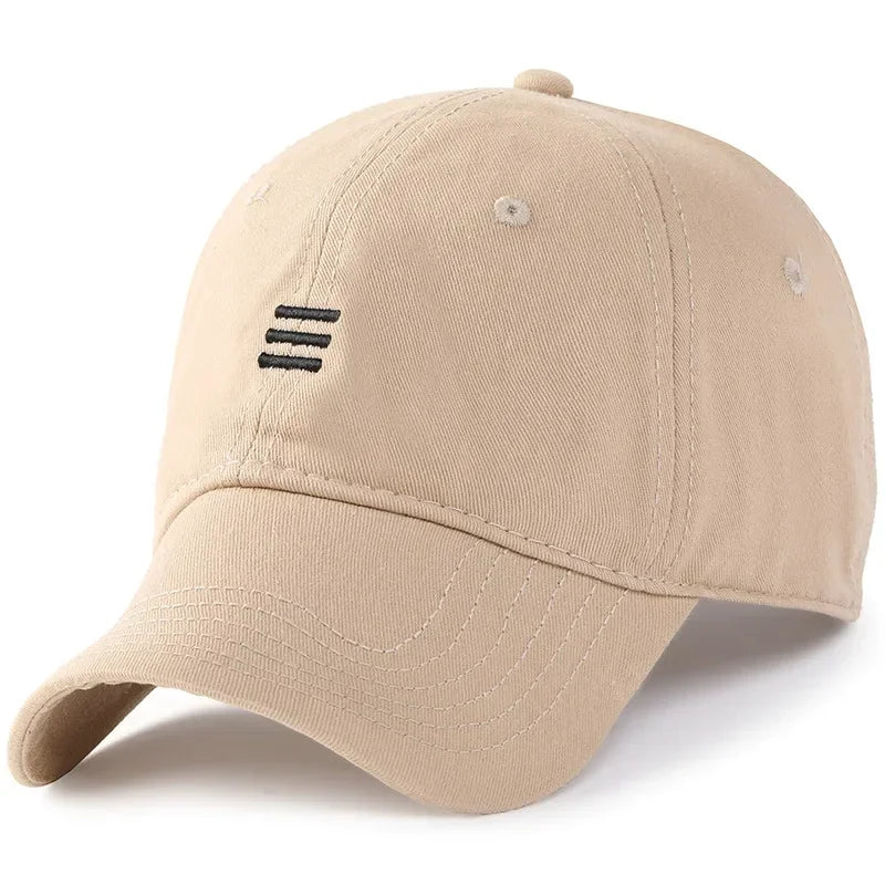 Gorro Oslo