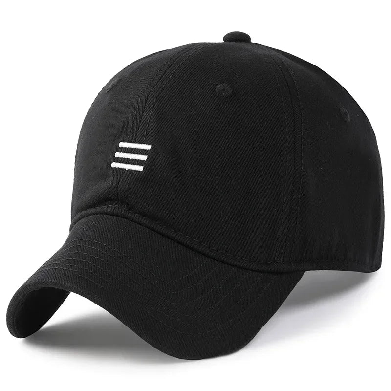 Gorro Oslo