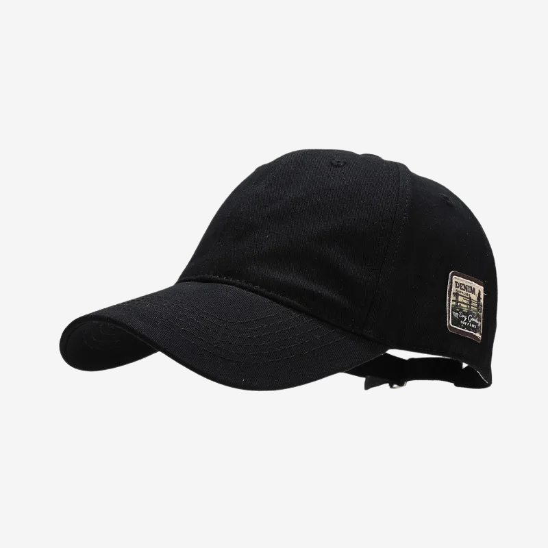 Gorro Esencial