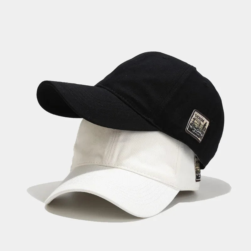 Gorro Esencial