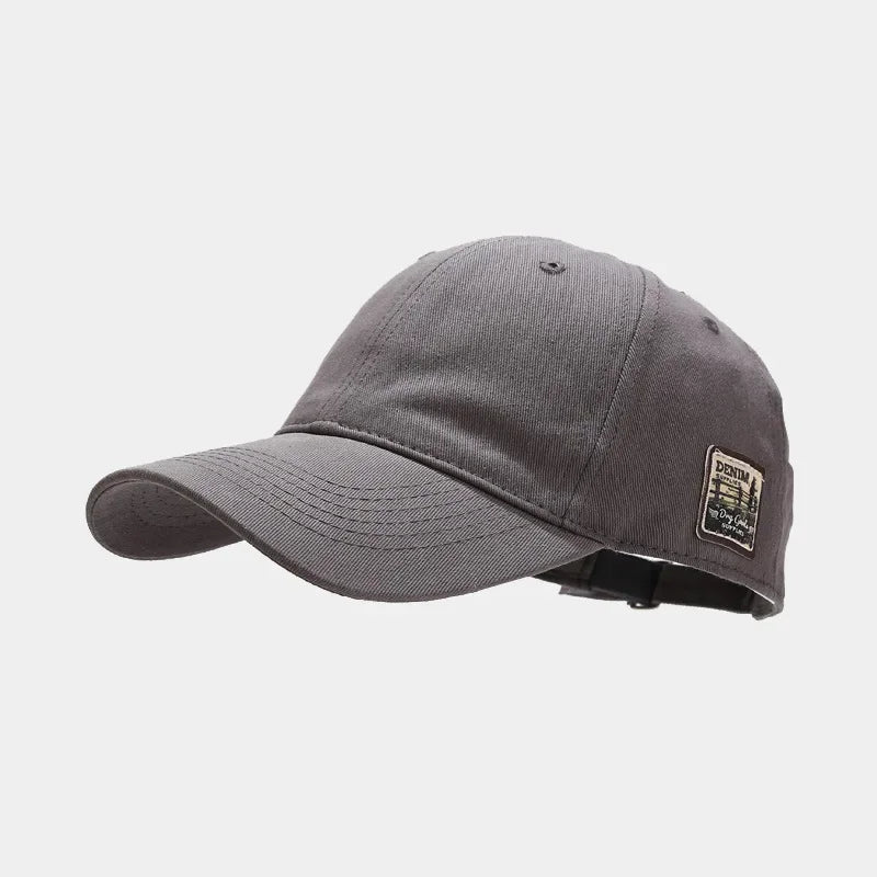 Gorro Esencial