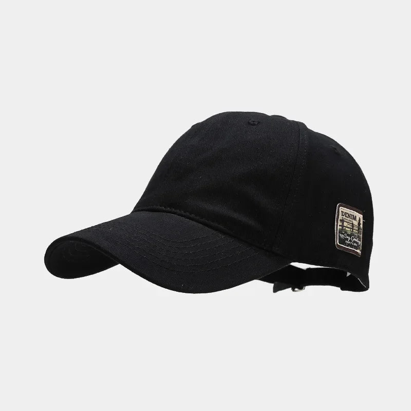Gorro Esencial