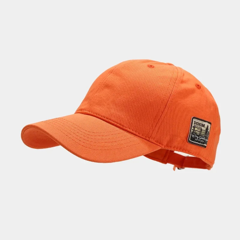 Gorro Esencial
