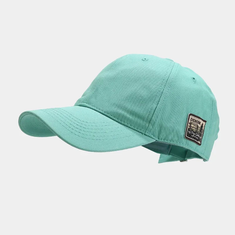 Gorro Esencial